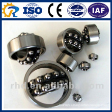 Self Aligning Ball Bearing 1210 From Factory